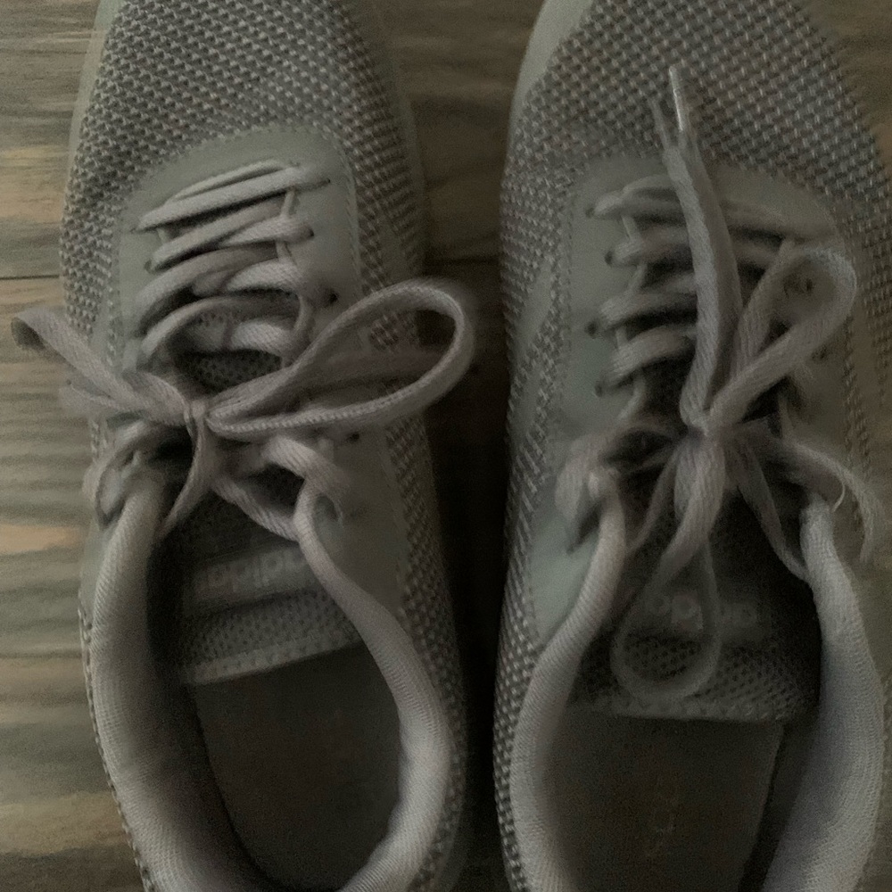 Adidas cloudfoam - Picture 3 of 3